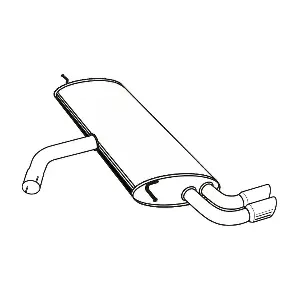 5F4253609F SEAT