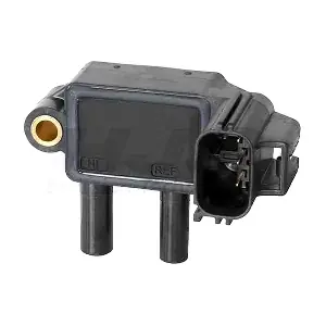 ADS-034 VEGAZ GmbH