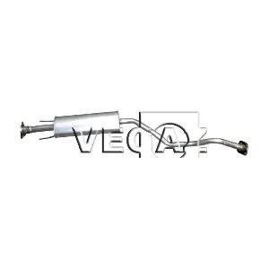 DS-363 VEGAZ GmbH