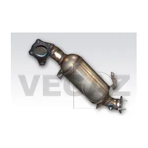 VK-394 VEGAZ GmbH