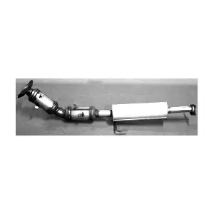 TK-300 VEGAZ GmbH