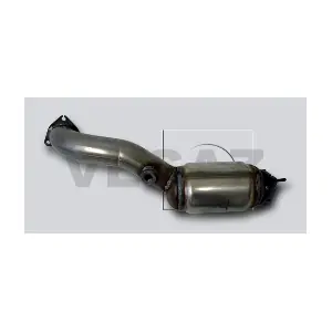 AK-874 VEGAZ GmbH