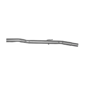 423115 ROMAX