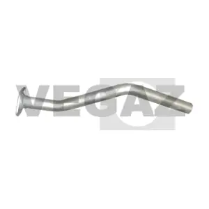 420017 ROMAX