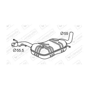 1Q0253209Q VW