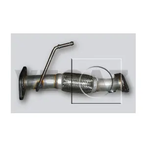 HUR-180 VEGAZ GmbH