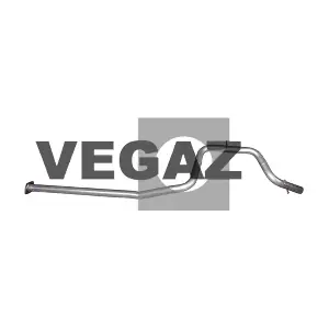 VEGAZ GmbH FR-357