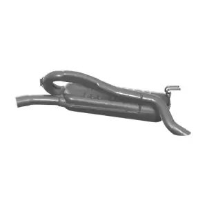 144133 ROMAX
