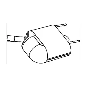 374213 ROMAX