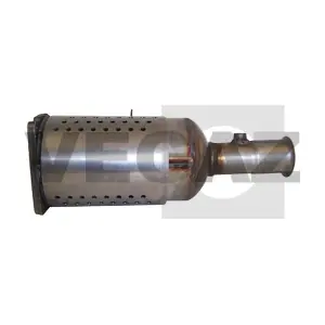 VEGAZ GmbH PGK-833