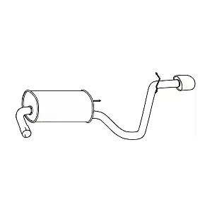 KS246 VEGAZ GmbH