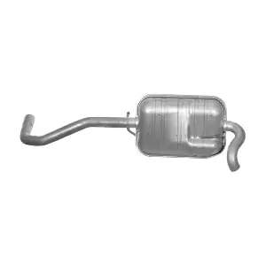 VS-354 VEGAZ GmbH