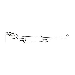 352064 ROMAX