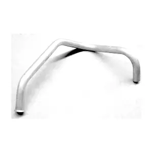 772392 BOSAL
