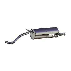 SKS-34ERNS VEGAZ GmbH