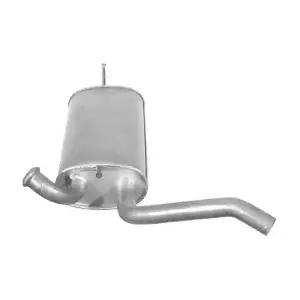424158 ROMAX