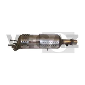PGK-840 VEGAZ GmbH