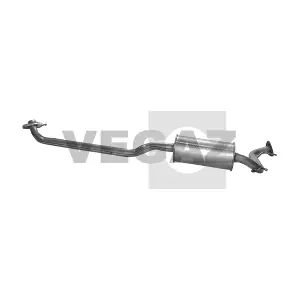 182001 ROMAX