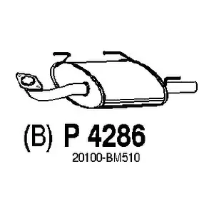 354076 ROMAX