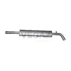 422021 ROMAX