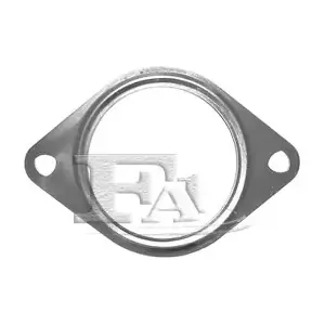 RD-125 VEGAZ GmbH