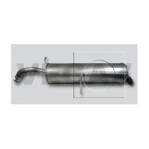 384319 ROMAX