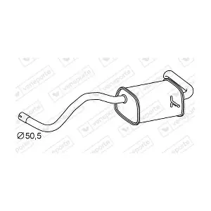 424285 ROMAX