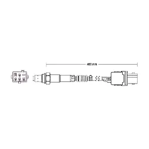 ULS-796 VEGAZ GmbH