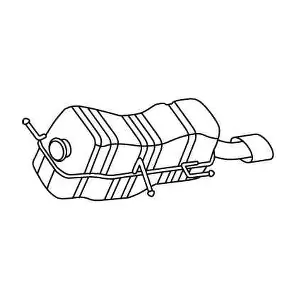 384334 ROMAX