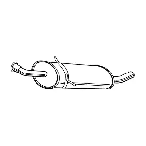 312049 ROMAX