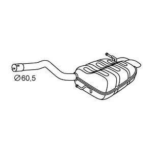 5G9253609AT VW