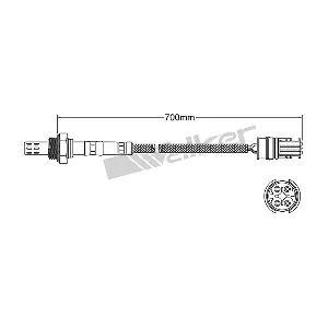 VEGAZ GmbH ULS-334