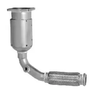 CK-897 VEGAZ GmbH