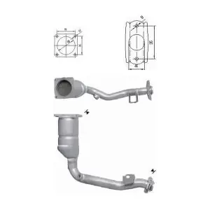 PGK-332 VEGAZ GmbH