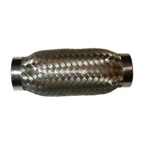 VEGAZ GmbH OR-237