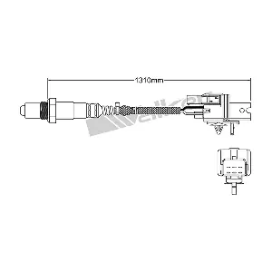 ULS-680 VEGAZ GmbH