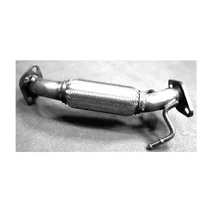 193035 ROMAX