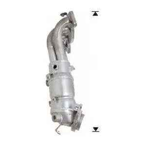DK-939 VEGAZ GmbH