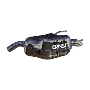 OS-565ERNS VEGAZ GmbH