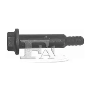 FM-125 VEGAZ GmbH