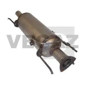 ALK-955 VEGAZ GmbH