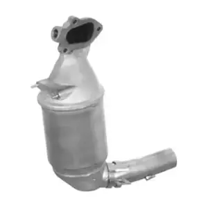 VEGAZ GmbH OK-880