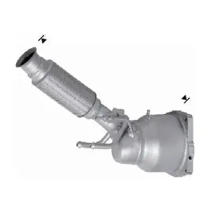381232 ROMAX