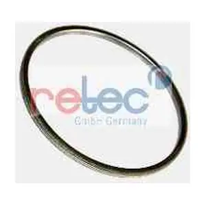 105791 retec