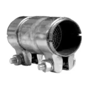 MINIK-050 VEGAZ GmbH