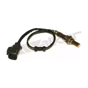 VEGAZ GmbH ULS-821