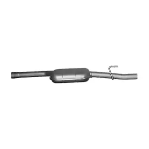 312009 ROMAX