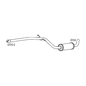 5P0253209F SEAT