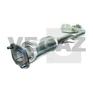 MOS-239 VEGAZ GmbH