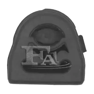 MG-113EPDM VEGAZ GmbH